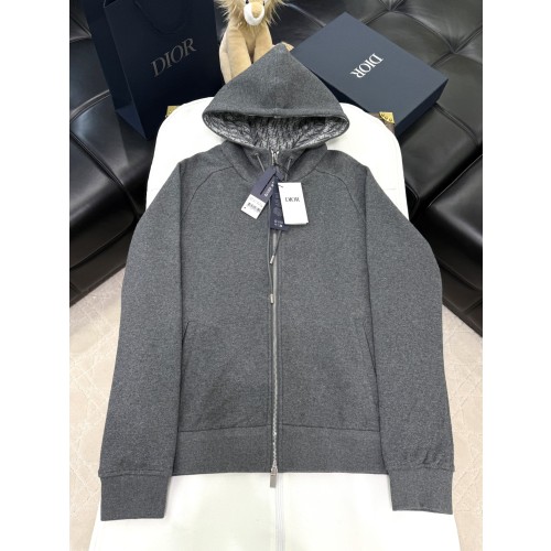 디올 남여 공용 트레이닝복 세트 상의, 하의 색상2가지