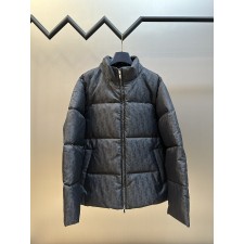 디올 남성 패딩