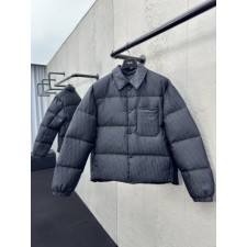 디올 남여공용 패딩