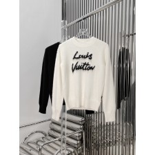 루이비통 스웨터