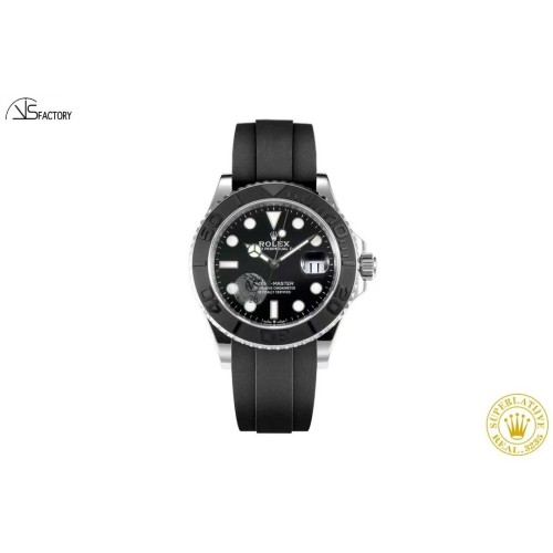 ROLEX 롤렉스 오이스터 퍼페츄얼 요트 마스터 42mm 정품급