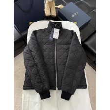 디올 24년 FW 신상 자켓