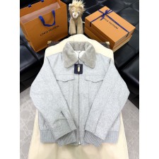 루이비통 24년 FW 자켓