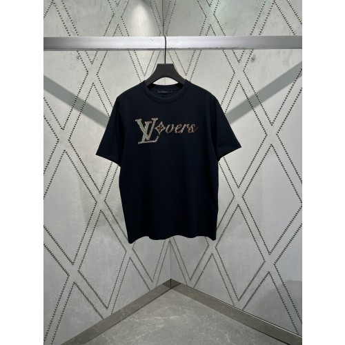 루이비통 티셔츠