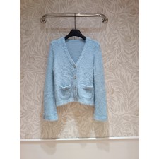 샤넬 신상 가디건