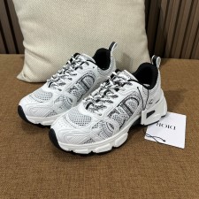 디올 크로노 스니커즈 [정품급]