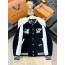 루이비통 자켓