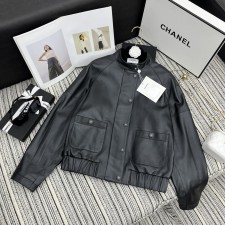 샤넬 자켓