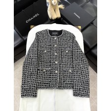 샤넬 자켓