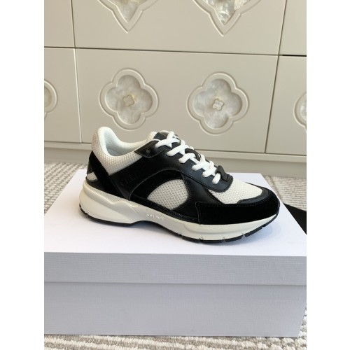 셀린느 스니커즈