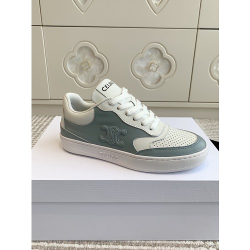 셀린느 스니커즈 남여공용