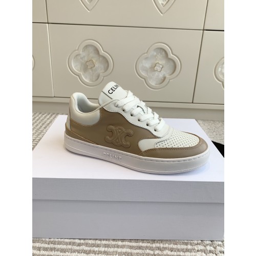 셀린느 스니커즈 남여공용