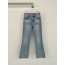 셀린느 청바지