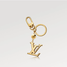 루이비통 LV 파셋 키링