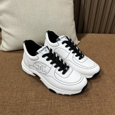 샤넬 스니커즈 정품급