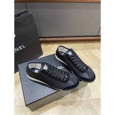 샤넬 스니커즈