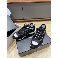 샤넬 운동화