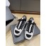 샤넬 스니커즈