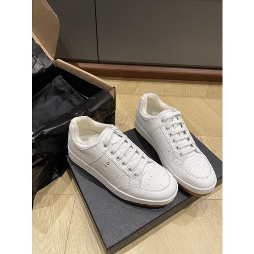 생로랑 스니커즈