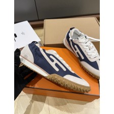 에르메스 스니커즈