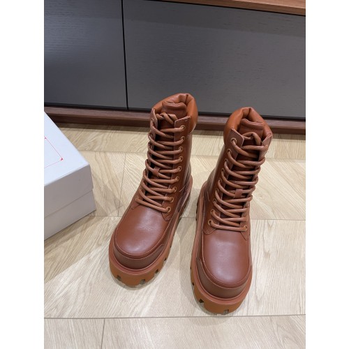 알렉산더맥퀸 부츠