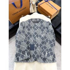 루이비통 신상 자켓 (정품급)