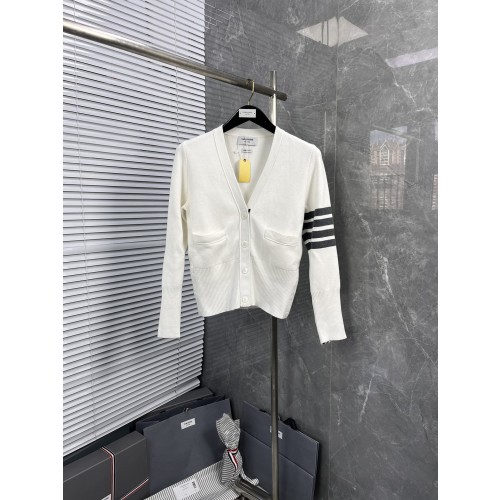 톰브라운 가디건