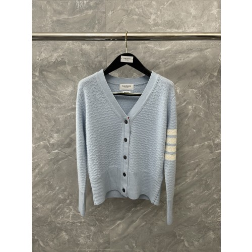 톰브라운 가디건