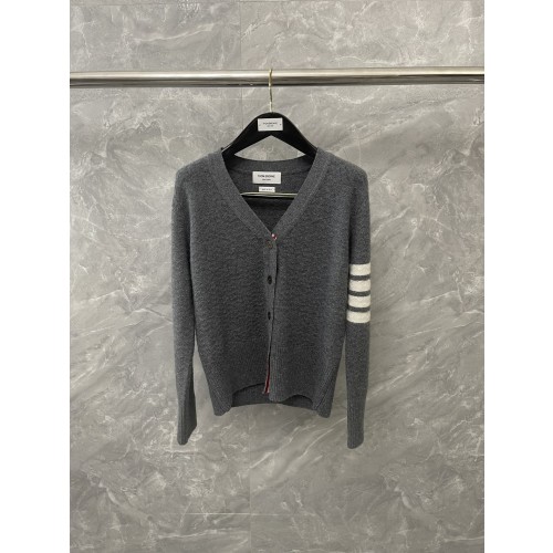 톰브라운 가디건