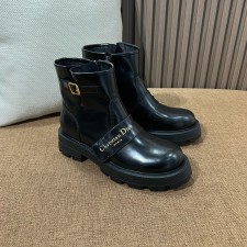 디올 첼시 부츠 정품급