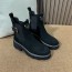 루이비통 첼시부츠 굽높이 6cm 정품급