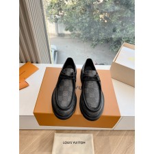 루이비통 아치라이트 구두