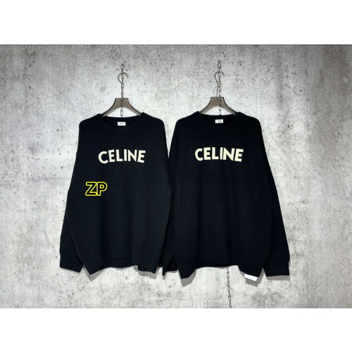 셀린느 스웨터 (정품급)