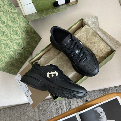 구찌 스니커즈 (정품급)