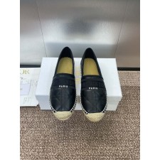 디올 레이지 슈즈