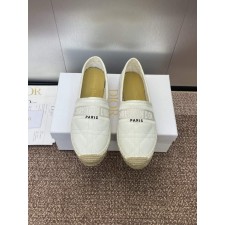 디올 레이지 슈즈