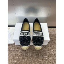 디올 레이지 슈즈