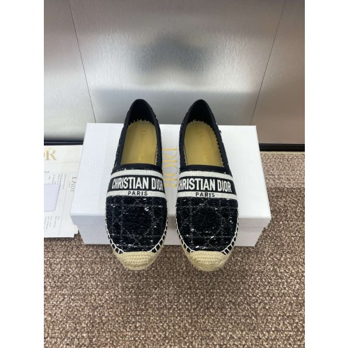 디올 레이지 슈즈