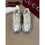 구찌 스니커즈 정품급