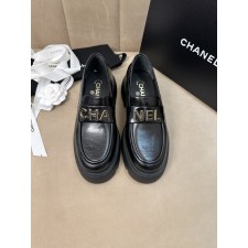 샤넬 로퍼 정품급