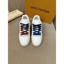 루이비통 스니커즈