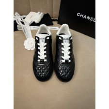샤넬 스니커즈