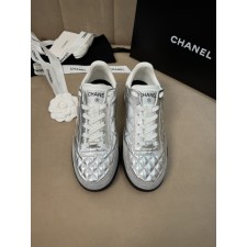 샤넬 스니커즈