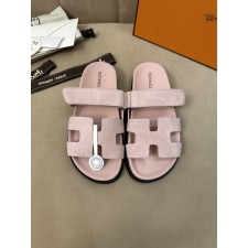 에르메스 시프레 샌들