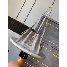 샤넬 25C 호보백