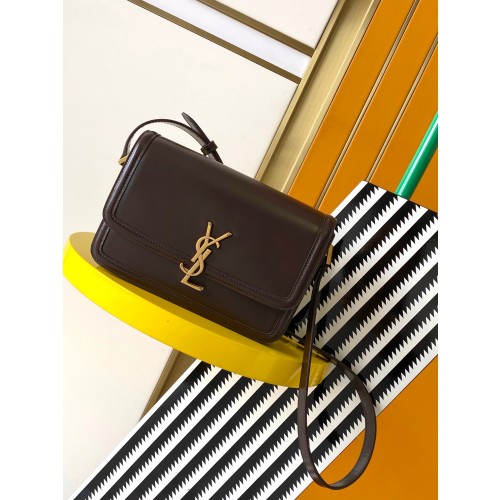 생로랑 솔페리노 크로스백 미디움