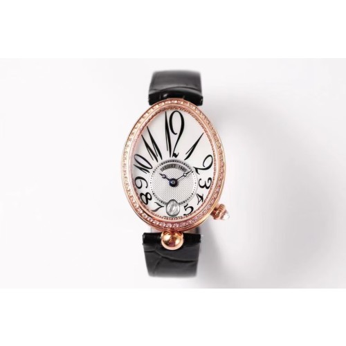 브레게 레인드 네이플 8918 [정품급]