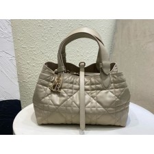 디올 뚜주흐 백 스몰