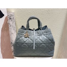 디올 뚜주흐 백 라지