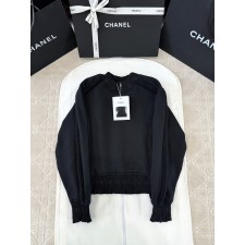 (W) 샤넬 맨투맨